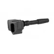 EFI AUTOMOTIVE 155468 - Bobine d'allumage