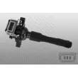 EFI AUTOMOTIVE 155800 - Bobine d'allumage