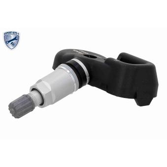 Capteur de roue, syst de controle de pression des pneus VEMO V70-72-0293