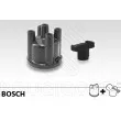 EFI AUTOMOTIVE 160309 - Kit d'assemblage, unité d'allumage