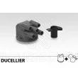 EFI AUTOMOTIVE 160313 - Kit d'assemblage, unité d'allumage
