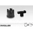 EFI AUTOMOTIVE 160315 - Kit d'assemblage, unité d'allumage