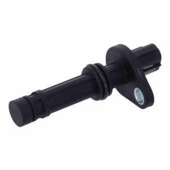 Capteur d'angle, vilebrequin VEMO OEM 90919W5004