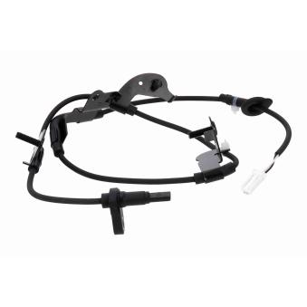 Capteur, vitesse de roue arrière droit VEMO OEM 895450R050