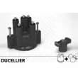 EFI AUTOMOTIVE 160356 - Kit d'assemblage, unité d'allumage