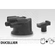 EFI AUTOMOTIVE 160357 - Kit d'assemblage, unité d'allumage