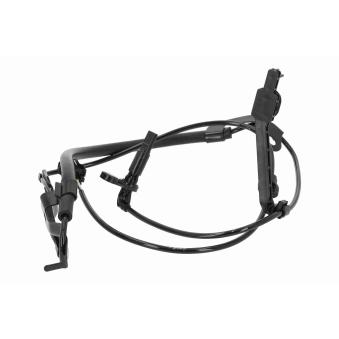 Capteur, vitesse de roue avant droit VEMO V70-72-0409