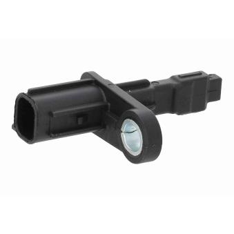 Capteur, vitesse de roue VEMO V70-72-0415 pour TOYOTA RAV 4 2.0 AWD - 175cv