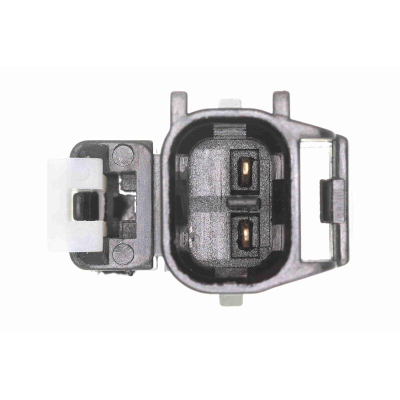 Capteur, température intérieur VEMO V70-72-0440 - Visuel 2