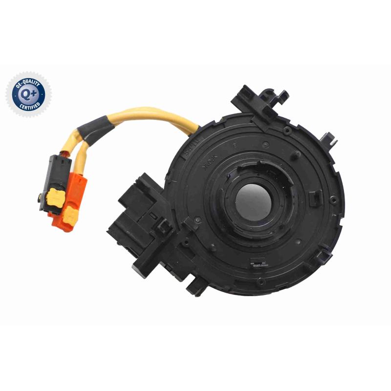 Ressort tournant, Airbag VEMO V70-72-0466-1 - Visuel 1