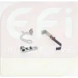 Jeu de contacts, distributeur d'allumage EFI AUTOMOTIVE [160418]