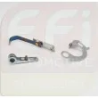 EFI AUTOMOTIVE 160419 - Jeu de contacts, distributeur d'allumage