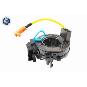 Ressort tournant, Airbag VEMO V70-72-0491