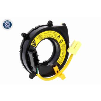 Ressort tournant, Airbag VEMO V70-72-0494