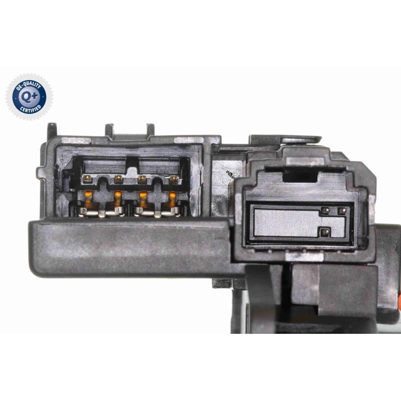 Ressort tournant, Airbag VEMO V70-72-0501 - Visuel 2