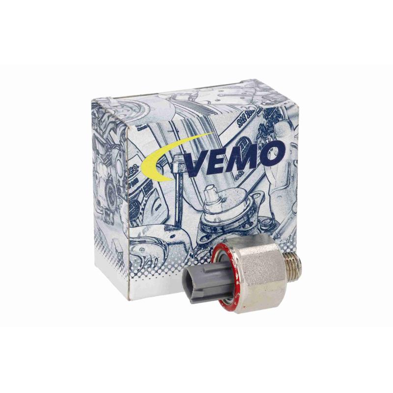 Capteur de cognement VEMO V70-72-0514 - Visuel 1