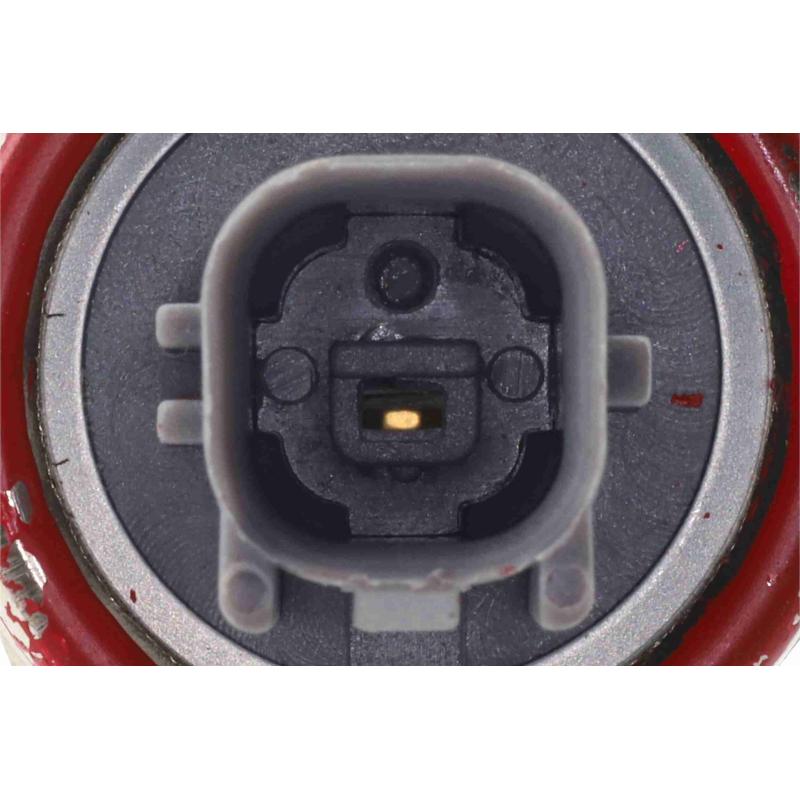 Capteur de cognement VEMO V70-72-0514 - Visuel 2
