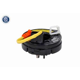 Ressort tournant, Airbag VEMO V70-72-0516