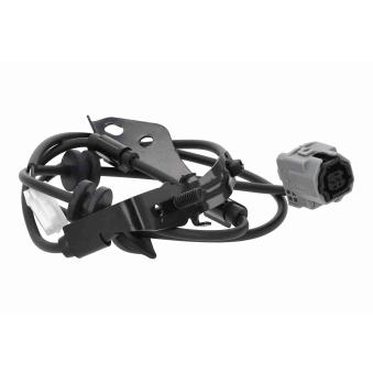 Câble de connexion-ABS arrière gauche VEMO OEM 8951602180 Câble de connexion-ABS arrière gauche VEMO OEM 8951602180