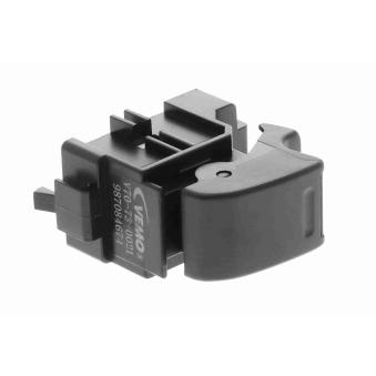 Interrupteur, lève-vitre VEMO V70-73-0021