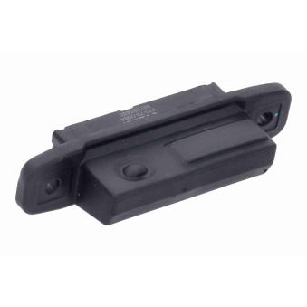 Touche, déverrouillage automatique du hayon VEMO V70-73-0064