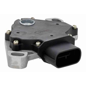 Capteur, position neutre (boîte automatique) VEMO [V70-73-0070]