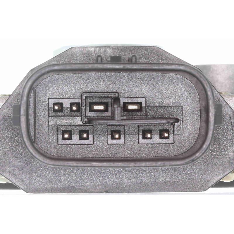 Capteur, position neutre (boîte automatique) VEMO V70-73-0070 - Visuel 2