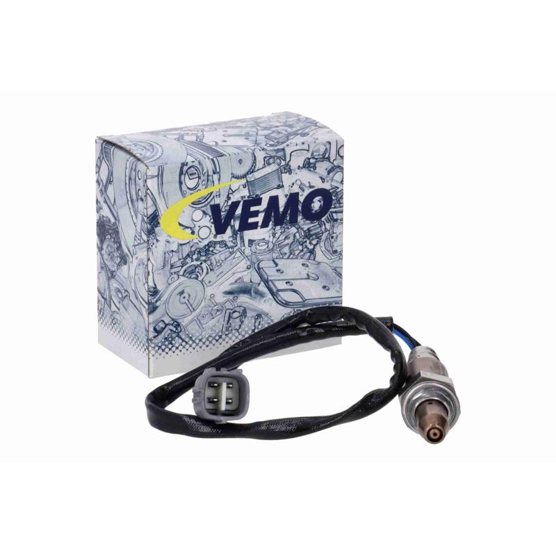 Sonde lambda VEMO V70-76-0021 - Visuel 1