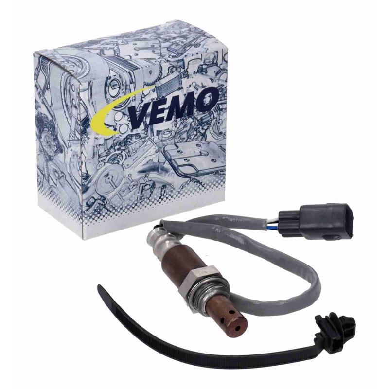 Sonde lambda VEMO V70-76-0022 - Visuel 1