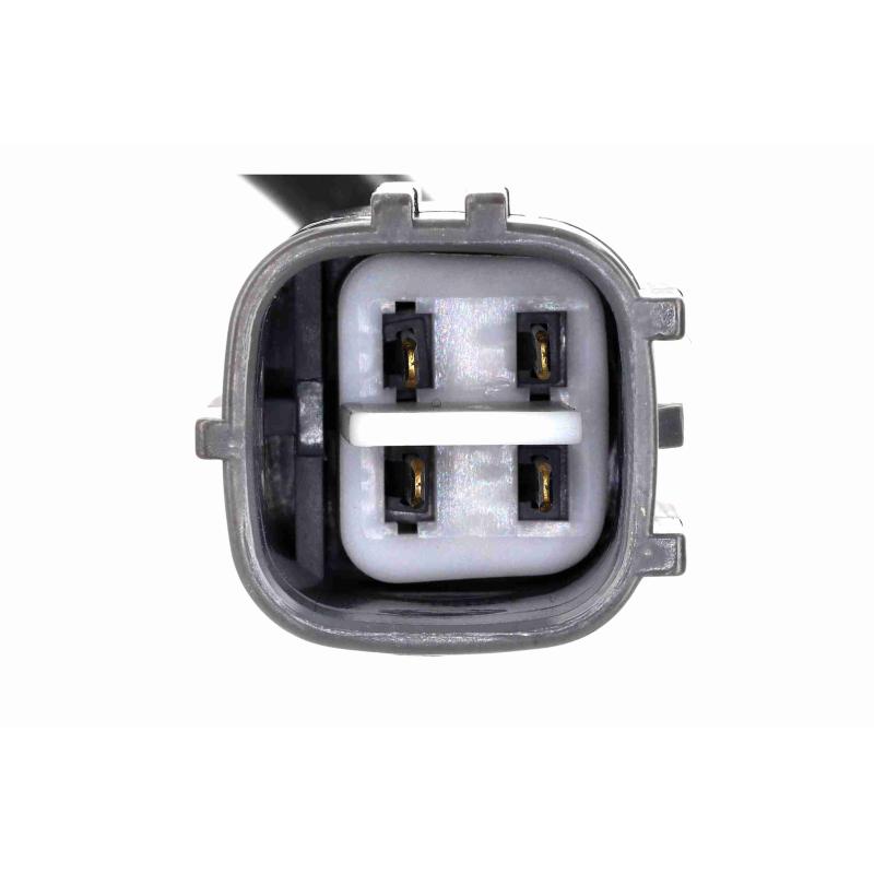 Sonde lambda VEMO V70-76-0024 - Visuel 2