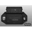 EFI AUTOMOTIVE 160900 - Appareil de commande, système d'allumage
