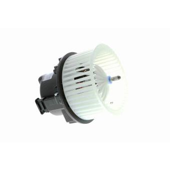 Pulseur d'air habitacle VEMO OEM 8623277