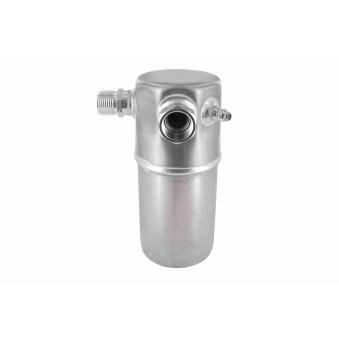 Filtre déshydratant, climatisation VEMO V95-06-0004