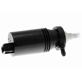 Pompe d'eau de nettoyage, nettoyage des vitres VEMO V95-08-0005 pour PEUGEOT 604 3.2 AWD - 243cv