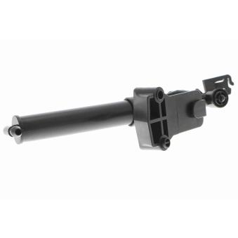 Gicleur d'eau de nettoyage, nettoyage des phares VEMO [V95-08-0019]