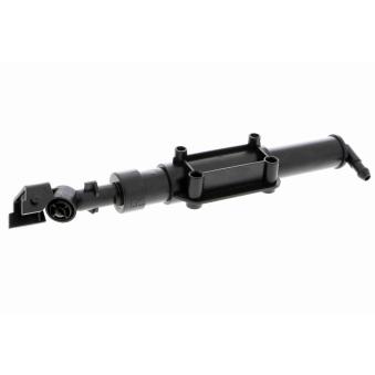 Gicleur d'eau de nettoyage, nettoyage des phares VEMO V95-08-0026