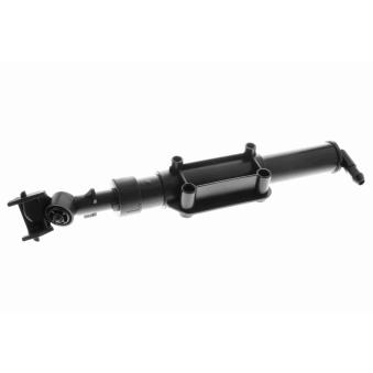 Gicleur d'eau de nettoyage, nettoyage des phares VEMO V95-08-0027