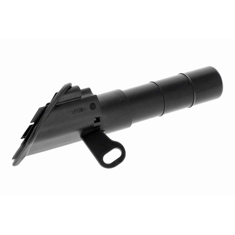 Gicleur d'eau de nettoyage, nettoyage des phares VEMO V95-08-0040 - Visuel 2