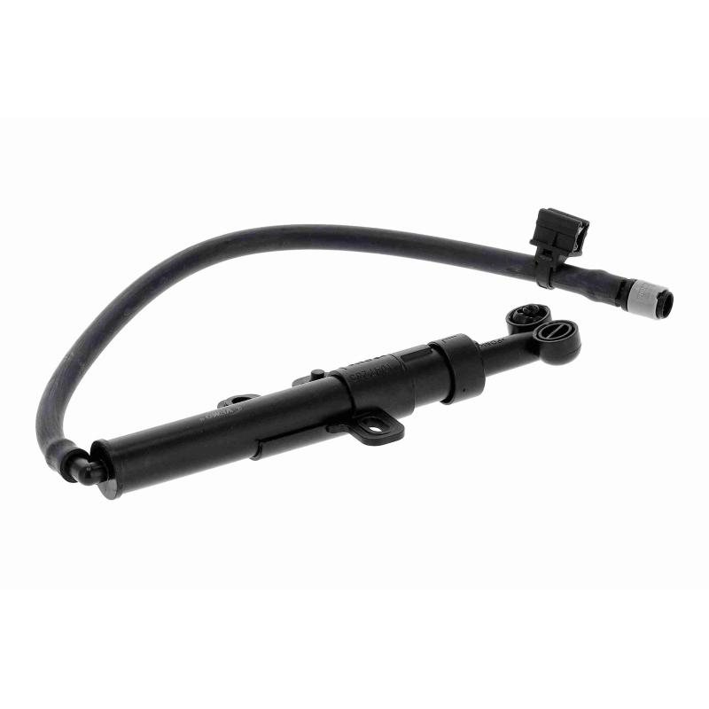 Gicleur d'eau de nettoyage, nettoyage des phares VEMO V95-08-0044 - Visuel 2