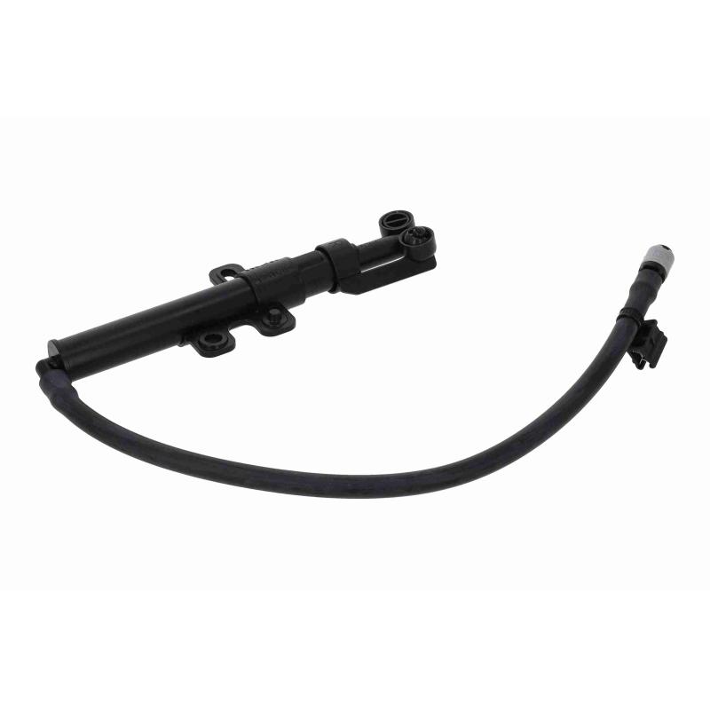 Gicleur d'eau de nettoyage, nettoyage des phares VEMO V95-08-0045 - Visuel 2