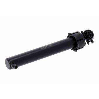 Gicleur d'eau de nettoyage, nettoyage des phares VEMO OEM 32328266