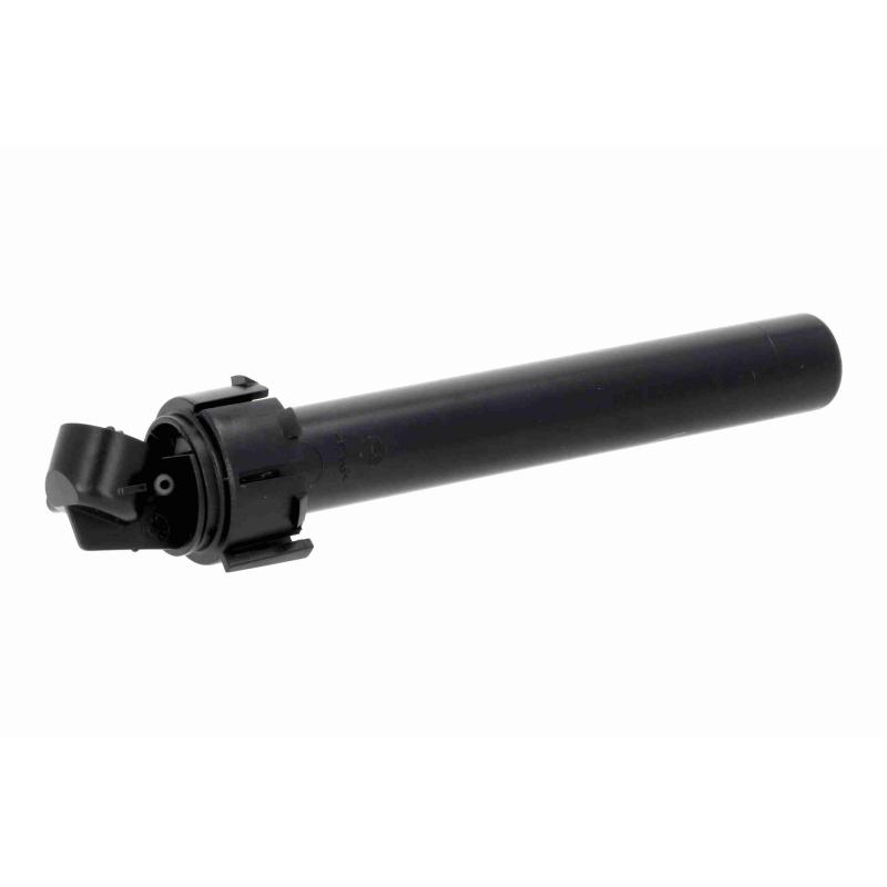 Gicleur d'eau de nettoyage, nettoyage des phares VEMO V95-08-0049 - Visuel 1