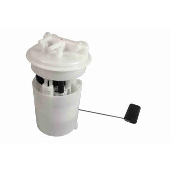 Unité d'injection de carburant VEMO OEM 30865670 Unité d'injection de carburant VEMO OEM 30865670