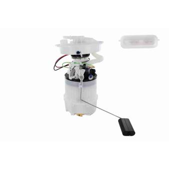 Unité d'injection de carburant VEMO [V95-09-0009]