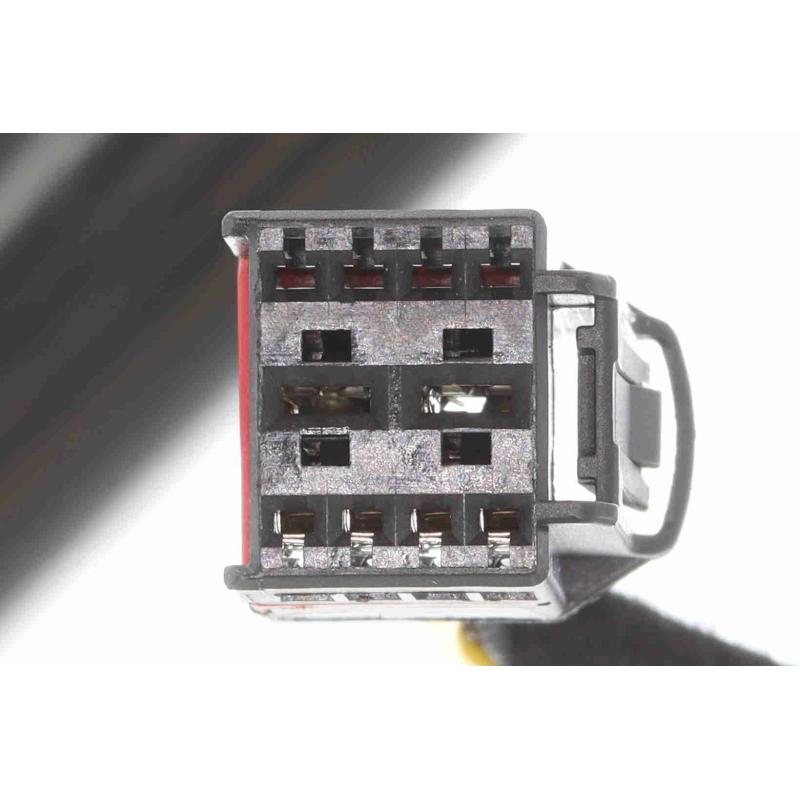 Moteur électrique, hayon VEMO V95-55-0004 - Visuel 2