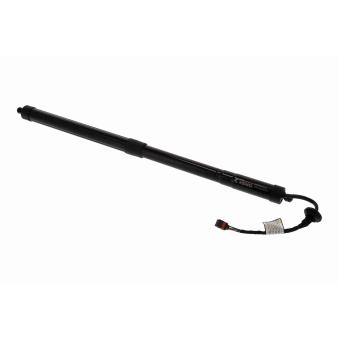 Moteur électrique, hayon VEMO V95-55-0009