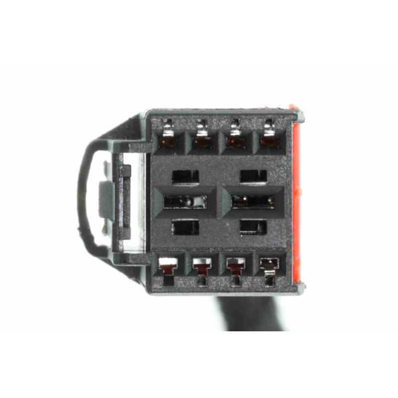 Moteur électrique, hayon VEMO V95-55-0009 - Visuel 2