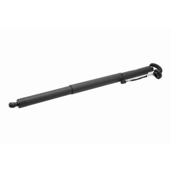 Moteur électrique, hayon VEMO [V95-55-0014]