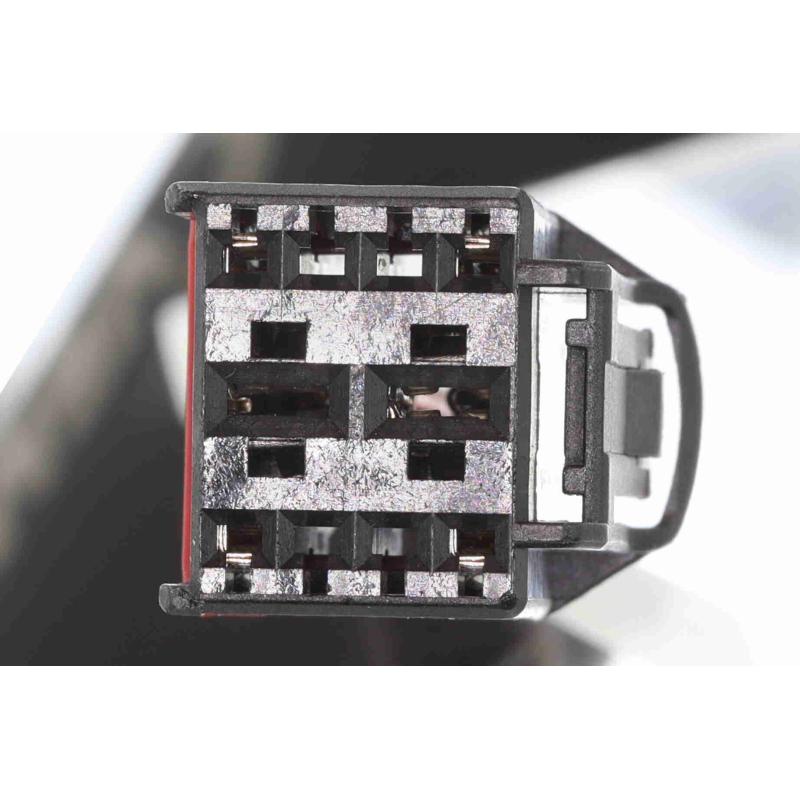 Moteur électrique, hayon VEMO V95-55-0015 - Visuel 2