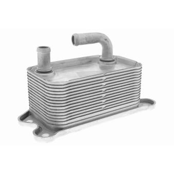Radiateur d'huile VEMO OEM 31201911